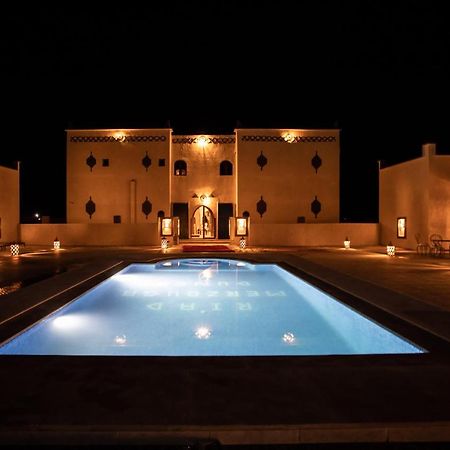 Riad Merzouga Dunes Luaran gambar